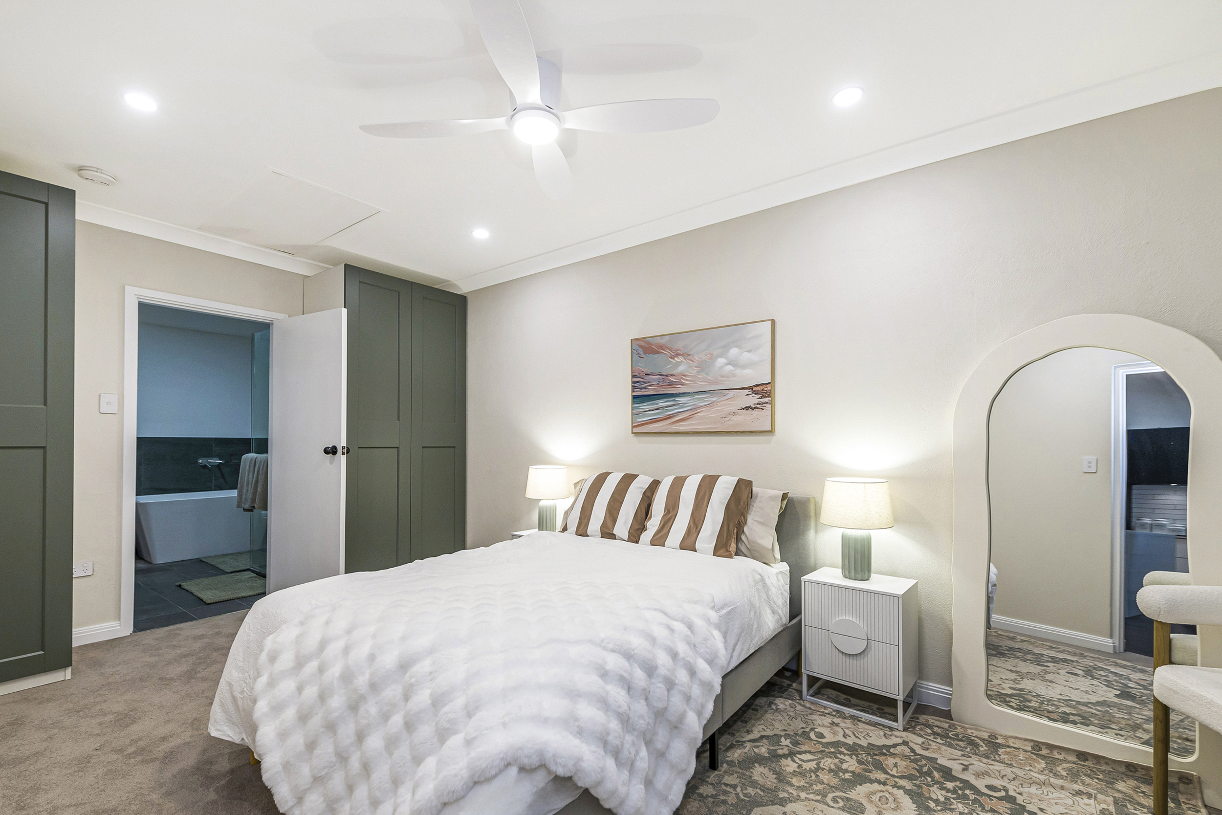 52a Graylands Road Claremont
