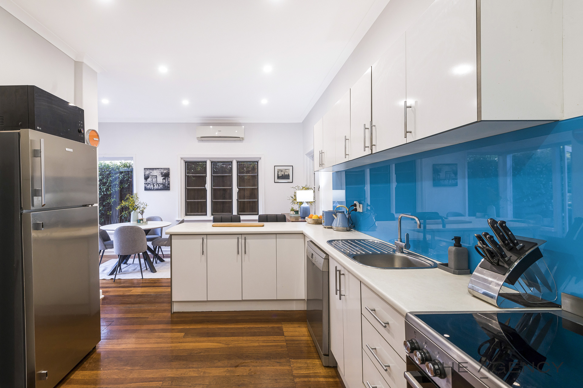 131 Rochdale Road Mount Claremont