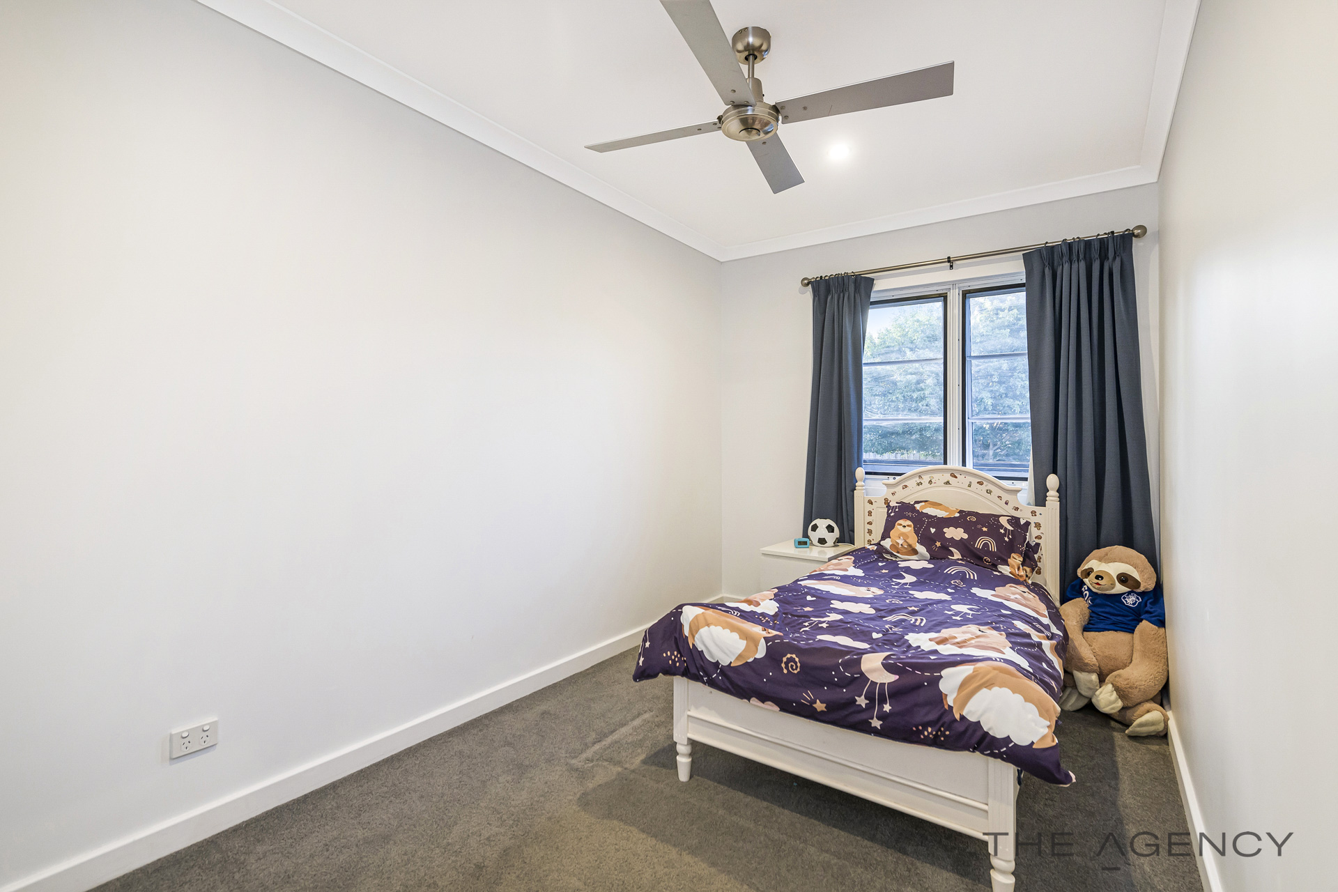 131 Rochdale Road Mount Claremont