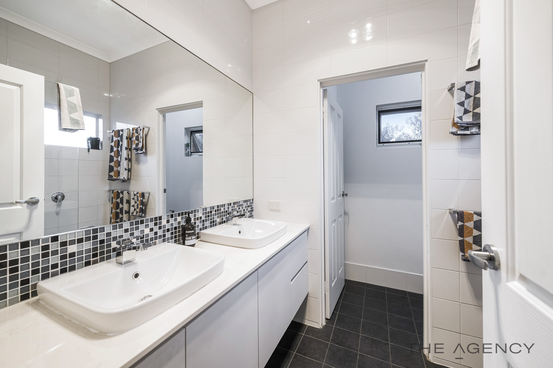 131 Rochdale Road Mount Claremont