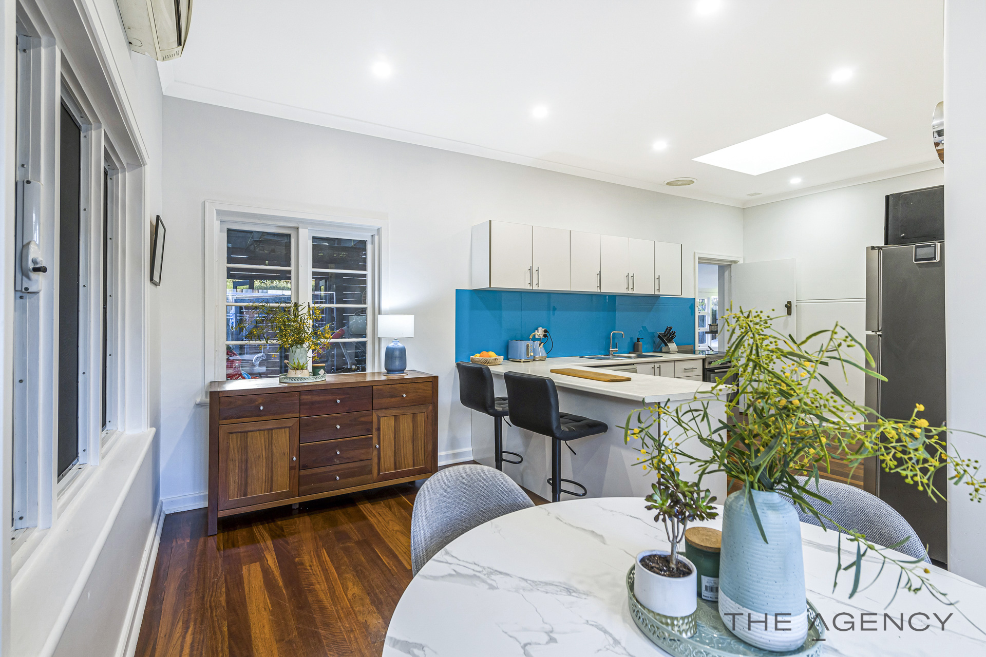 131 Rochdale Road Mount Claremont