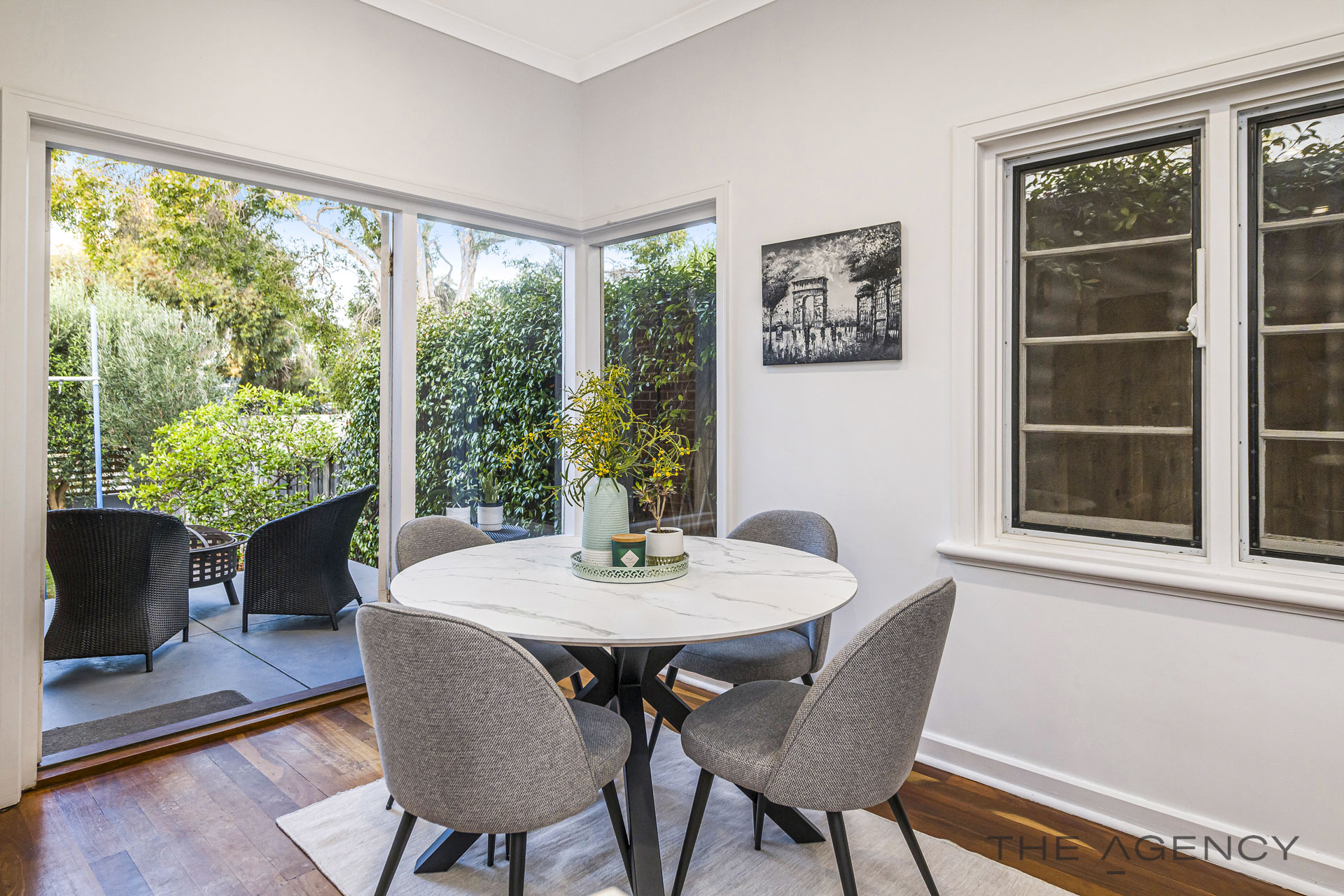 131 Rochdale Road Mount Claremont