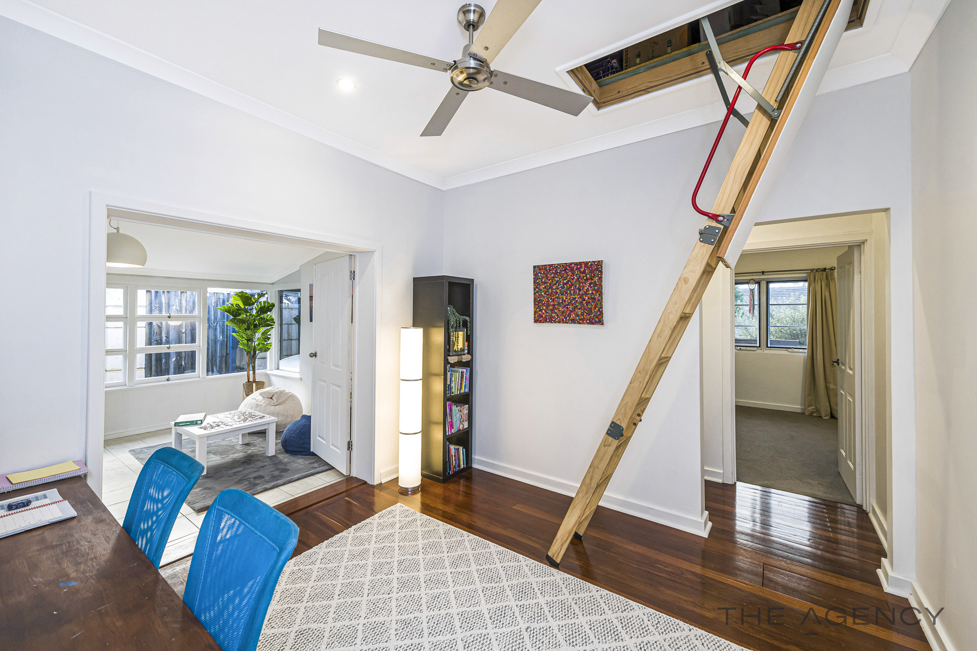 131 Rochdale Road Mount Claremont