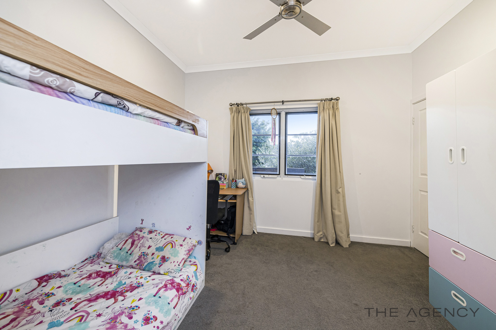 131 Rochdale Road Mount Claremont