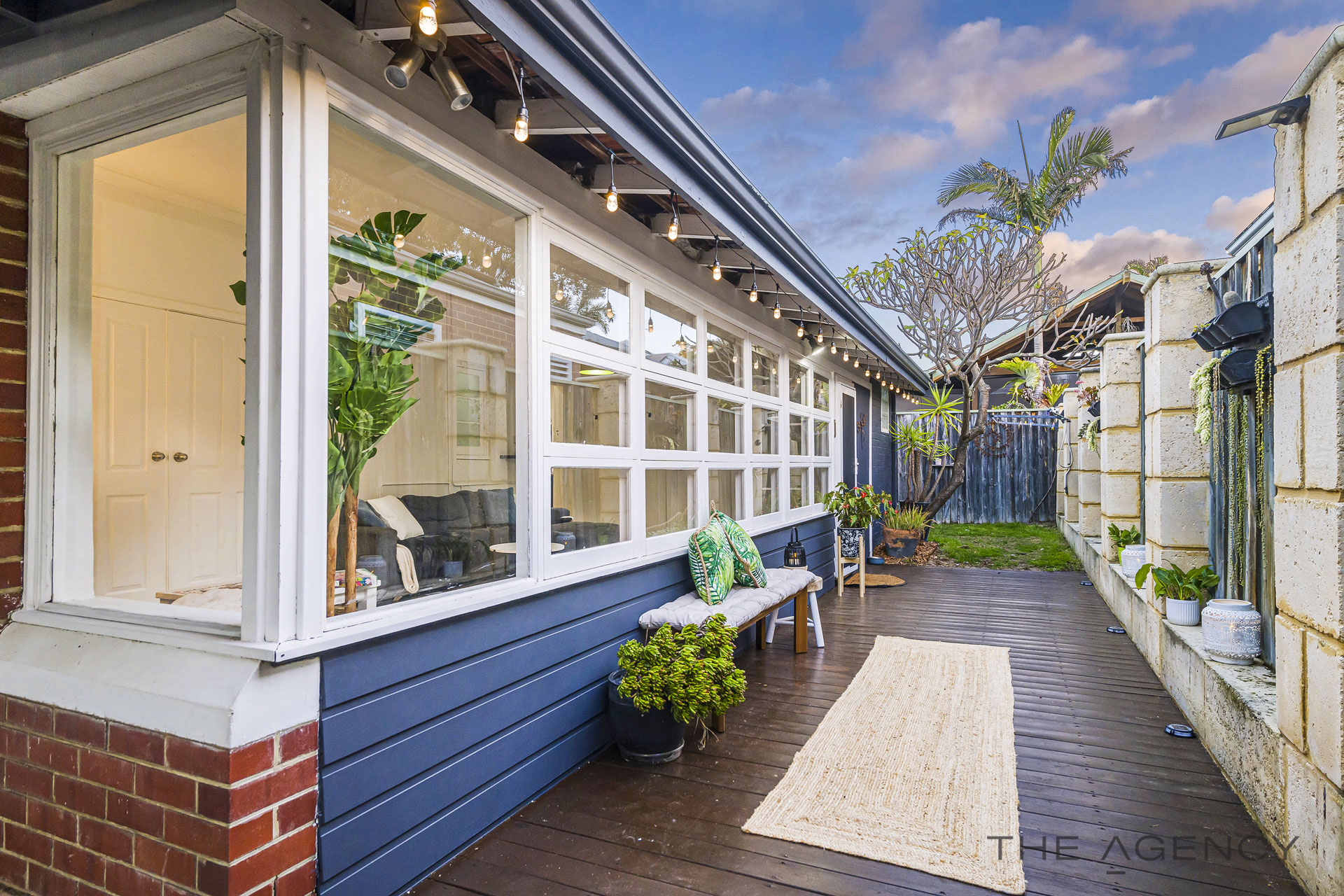 131 Rochdale Road Mount Claremont