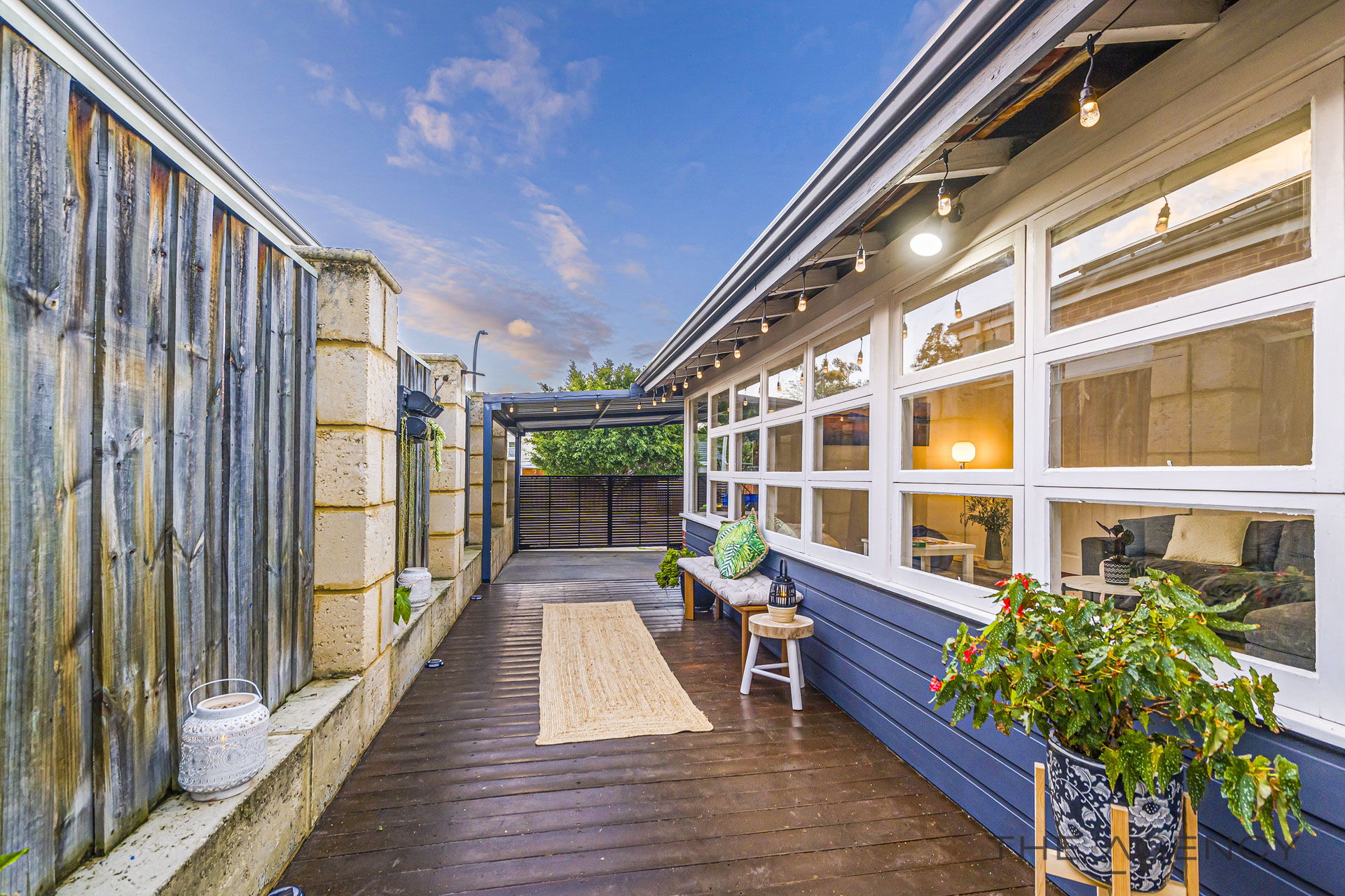 131 Rochdale Road Mount Claremont