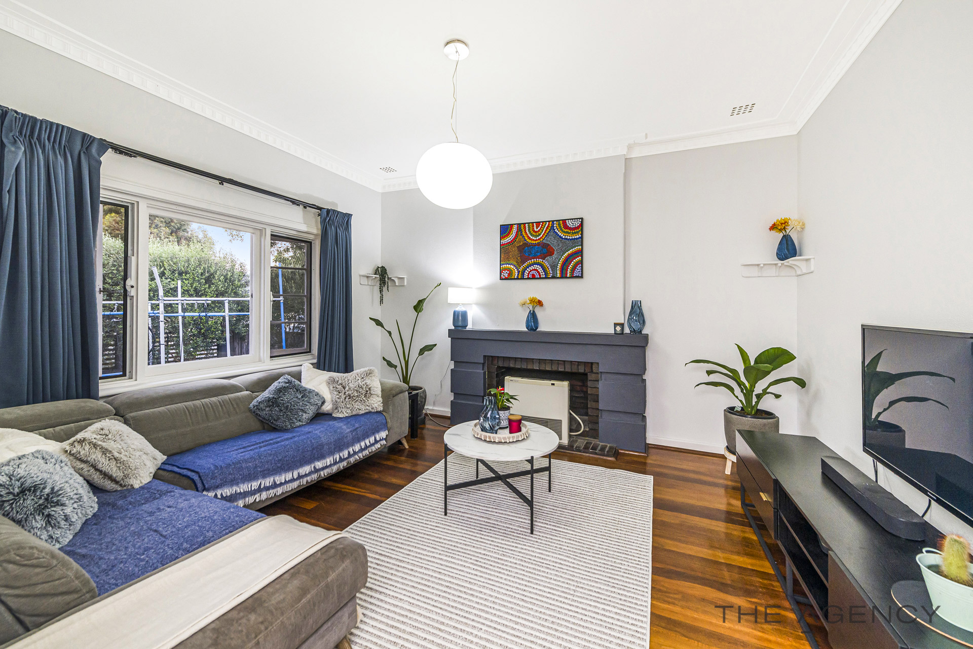 131 Rochdale Road Mount Claremont