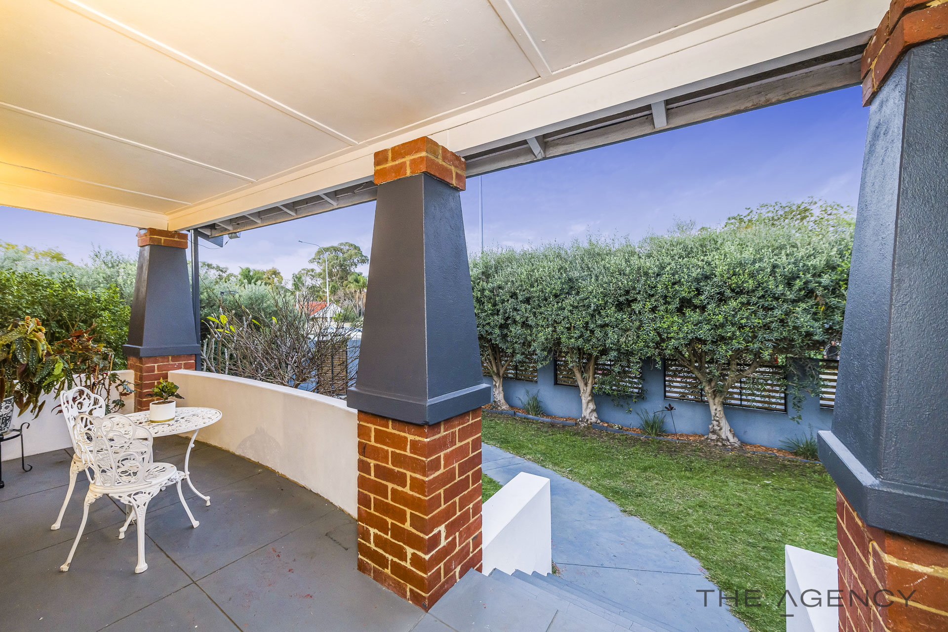 131 Rochdale Road Mount Claremont