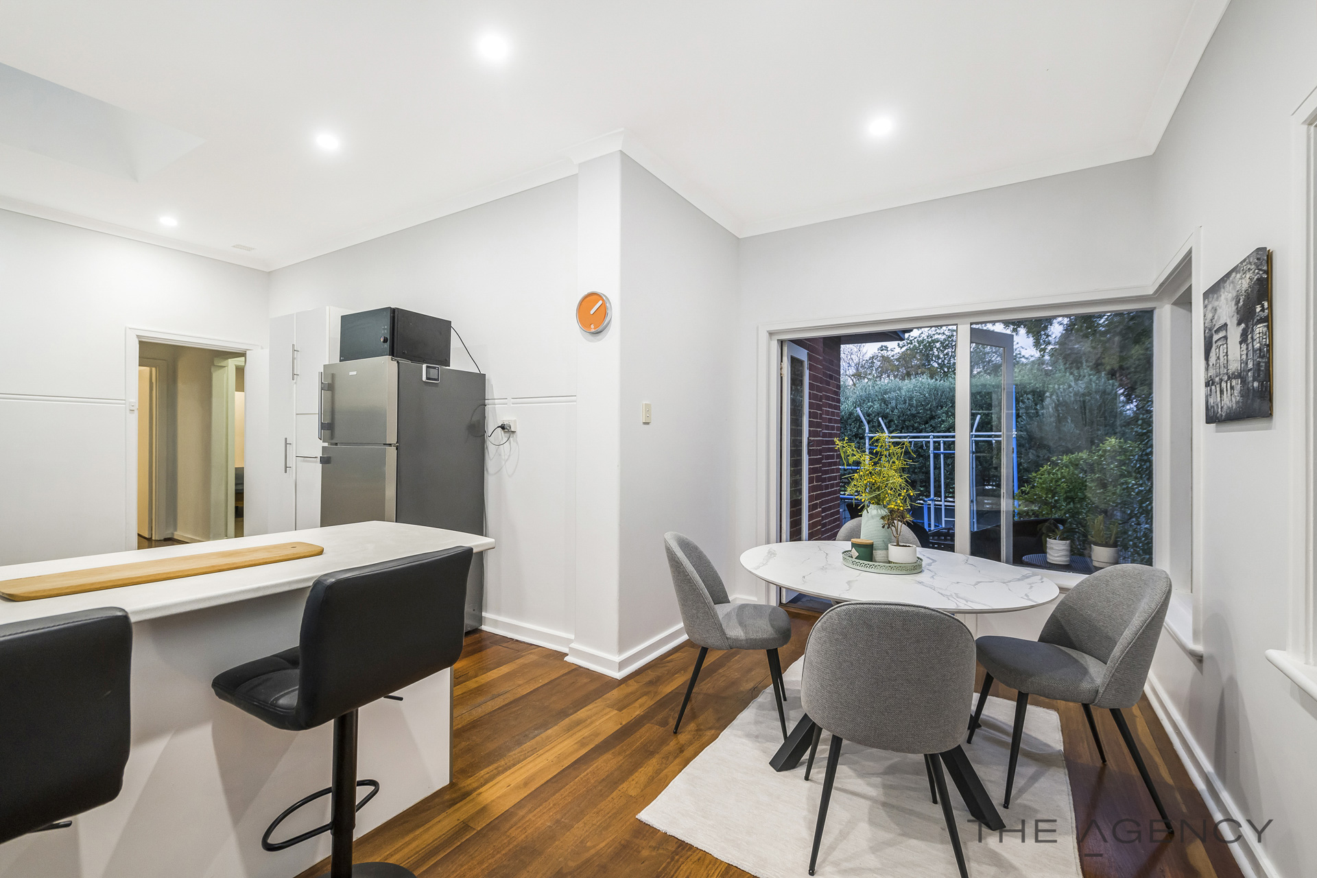 131 Rochdale Road Mount Claremont