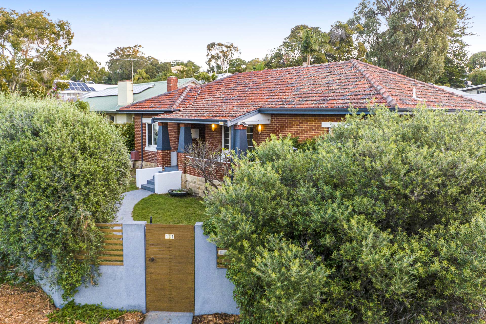 131 Rochdale Road Mount Claremont