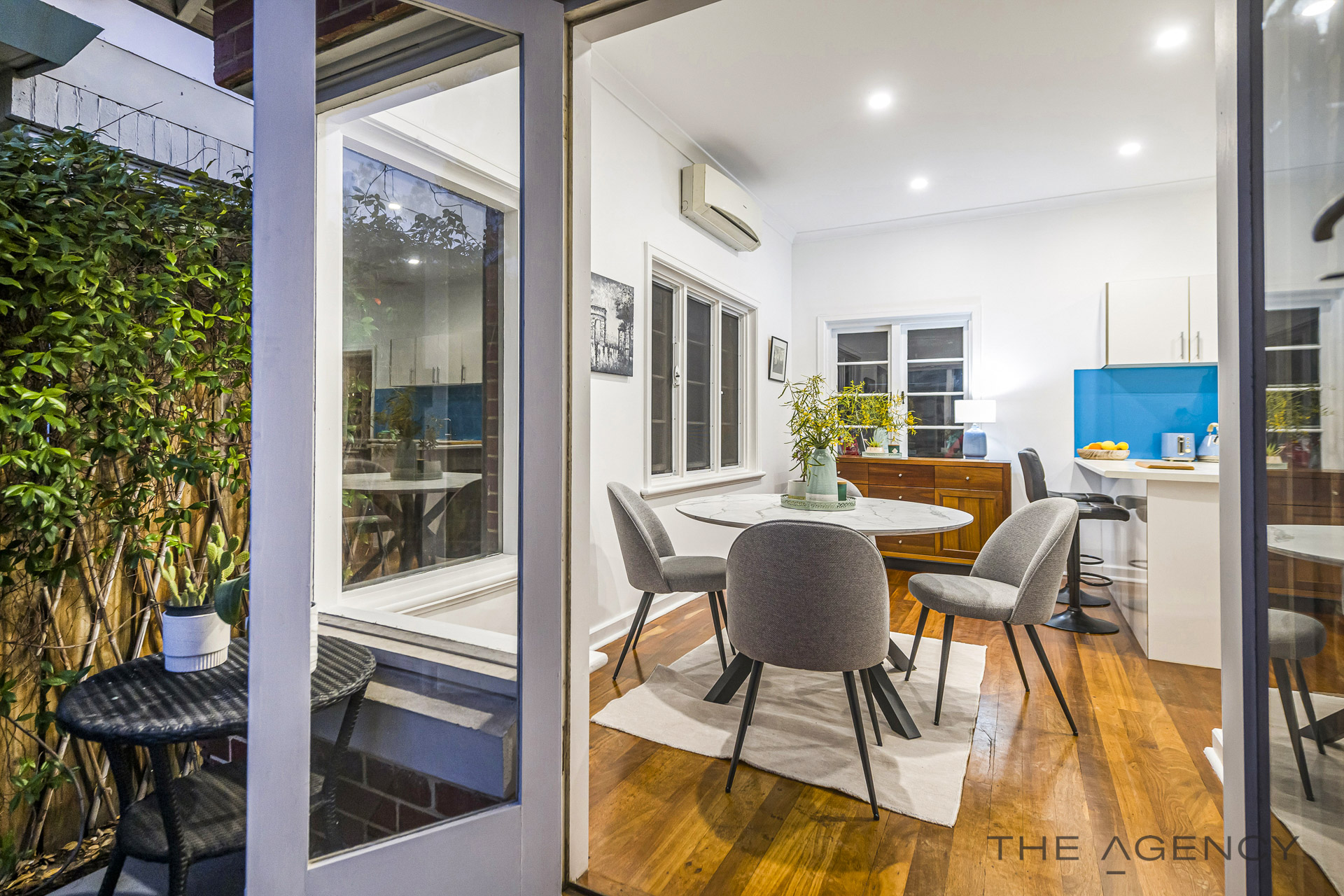 131 Rochdale Road Mount Claremont