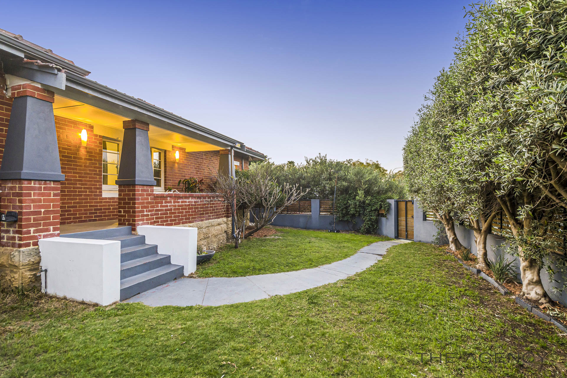 131 Rochdale Road Mount Claremont