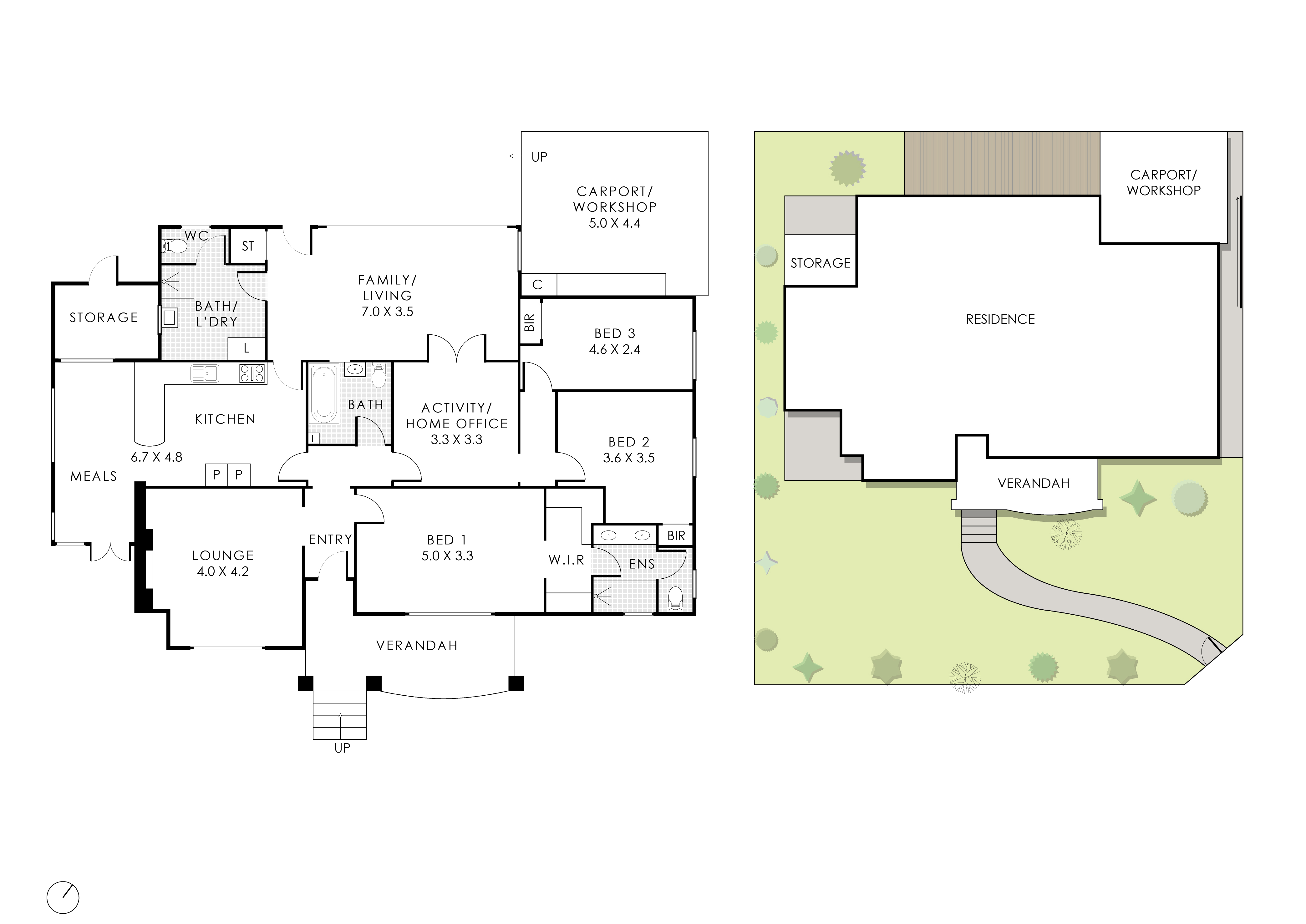 131 Rochdale Road Mount Claremont