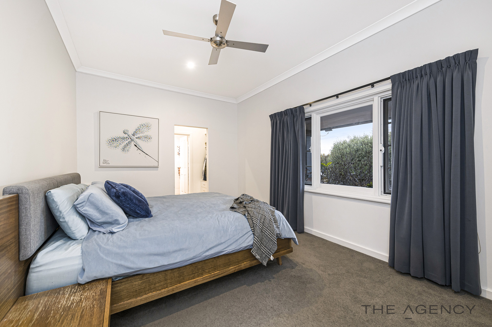 131 Rochdale Road Mount Claremont