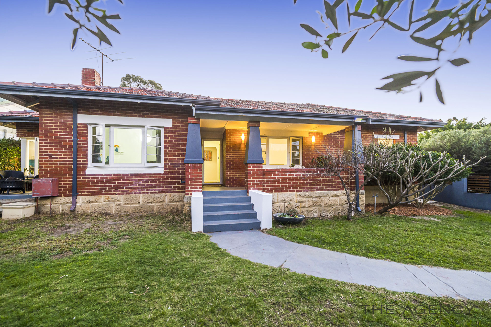 131 Rochdale Road Mount Claremont