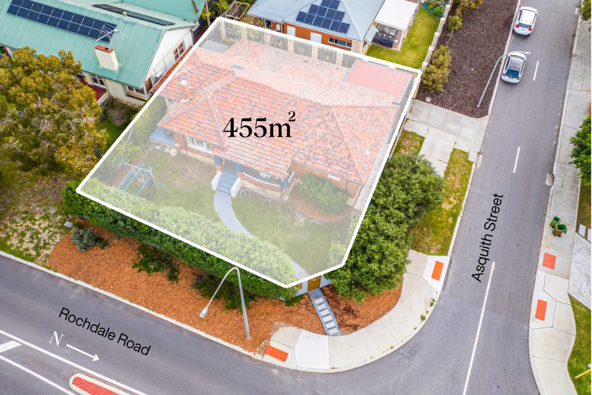 131 Rochdale Road Mount Claremont