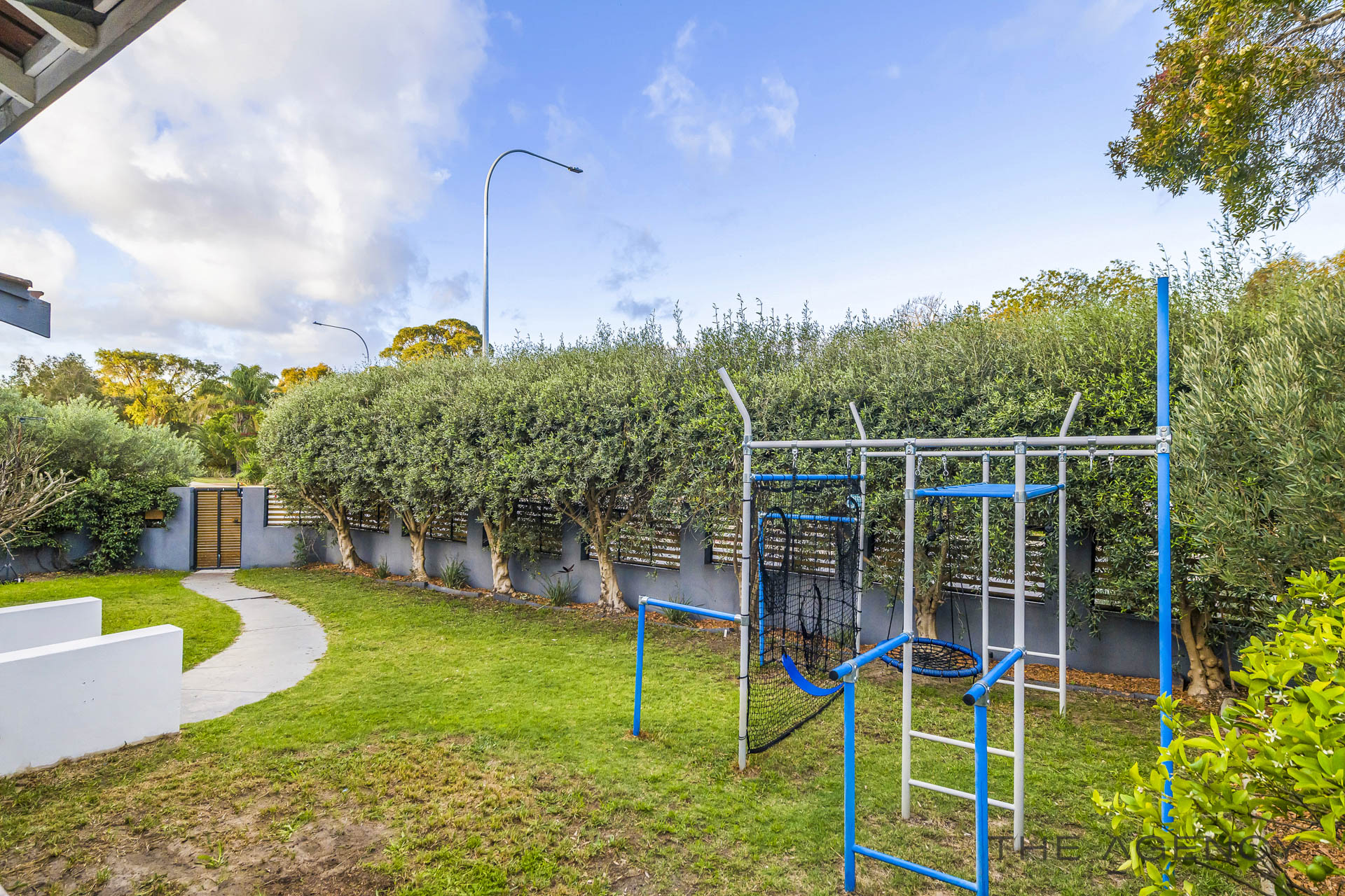 131 Rochdale Road Mount Claremont