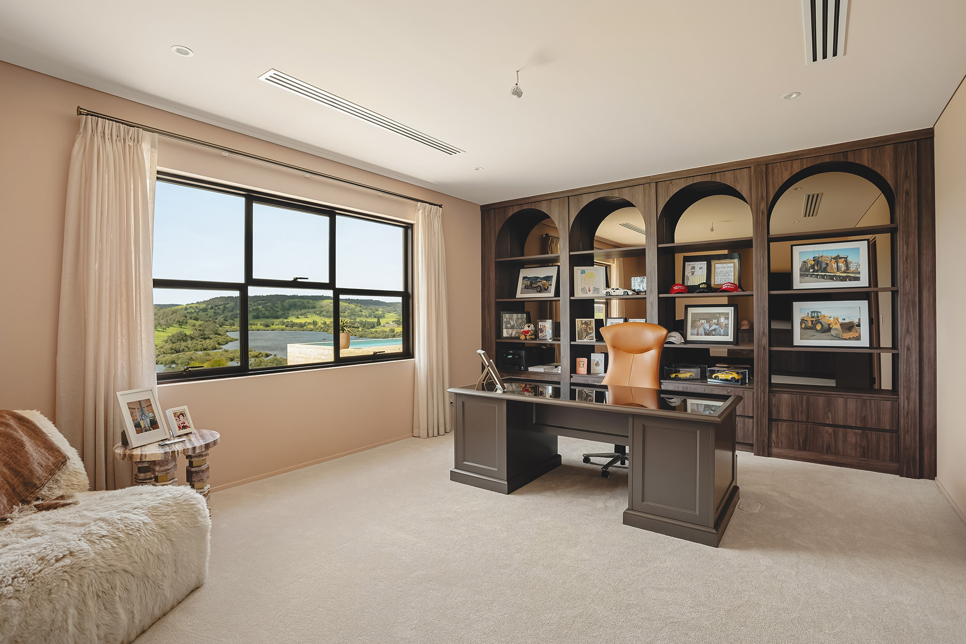 3963 Chittering Road Chittering