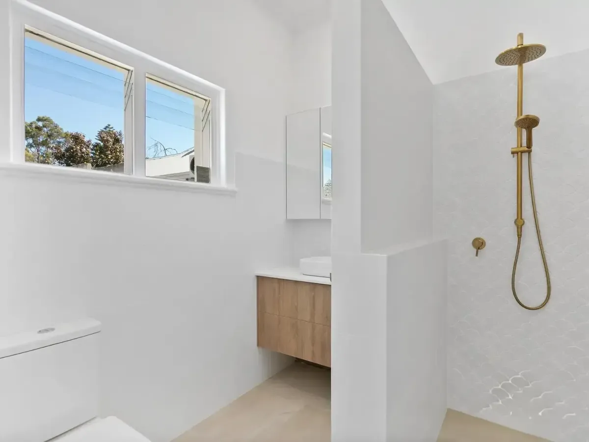 21 North Street Swanbourne WA 6010