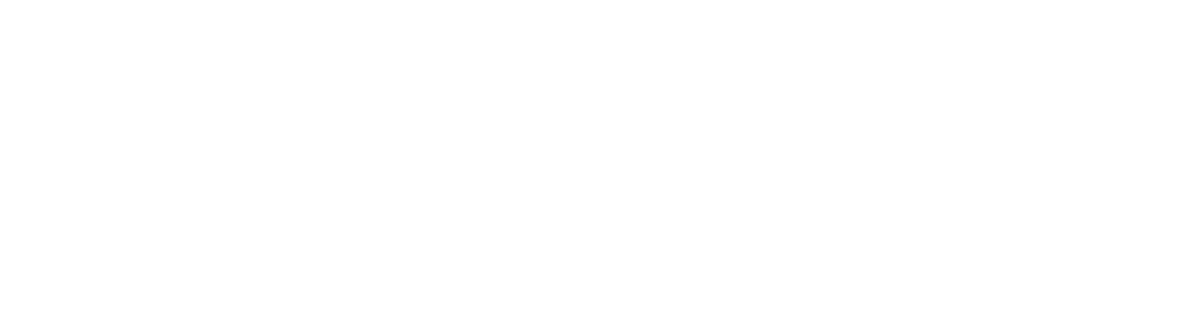 Ryan Coulter The Agency Western Suburbs