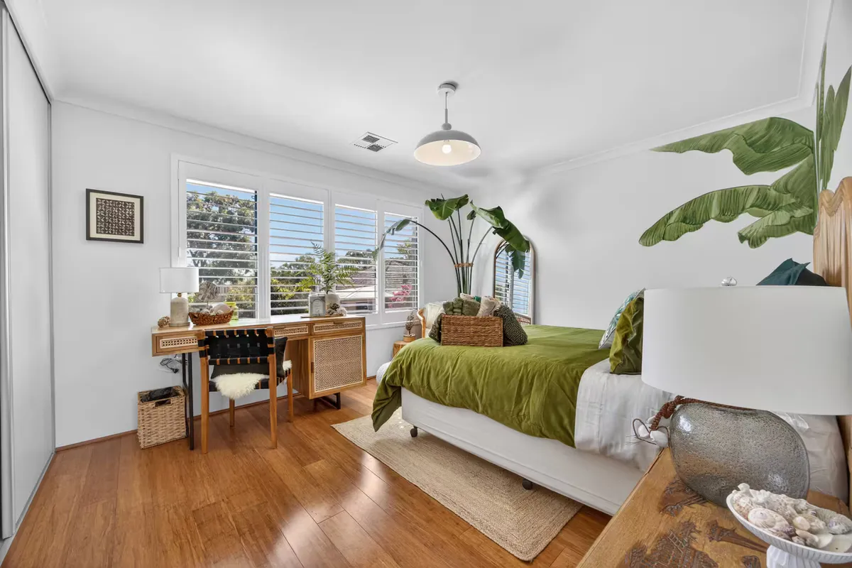 12a James Road Swanbourne WA 6010