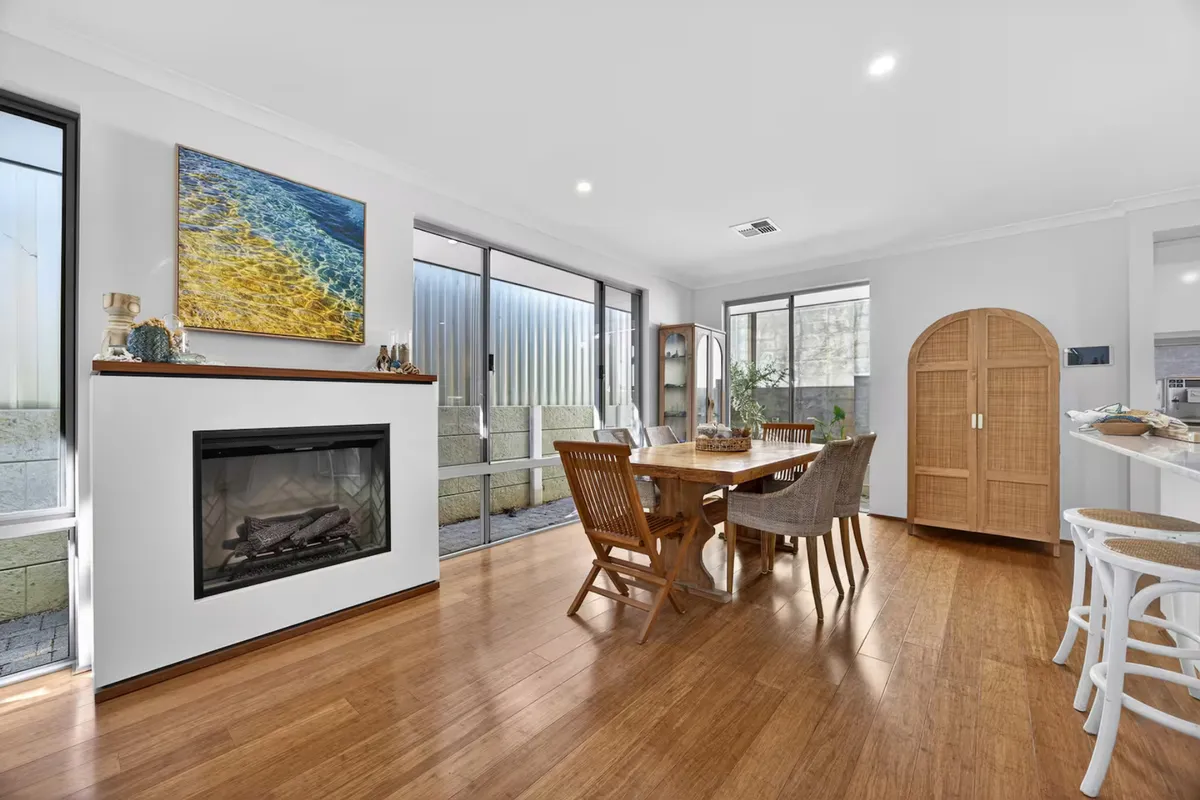 12a James Road Swanbourne WA 6010