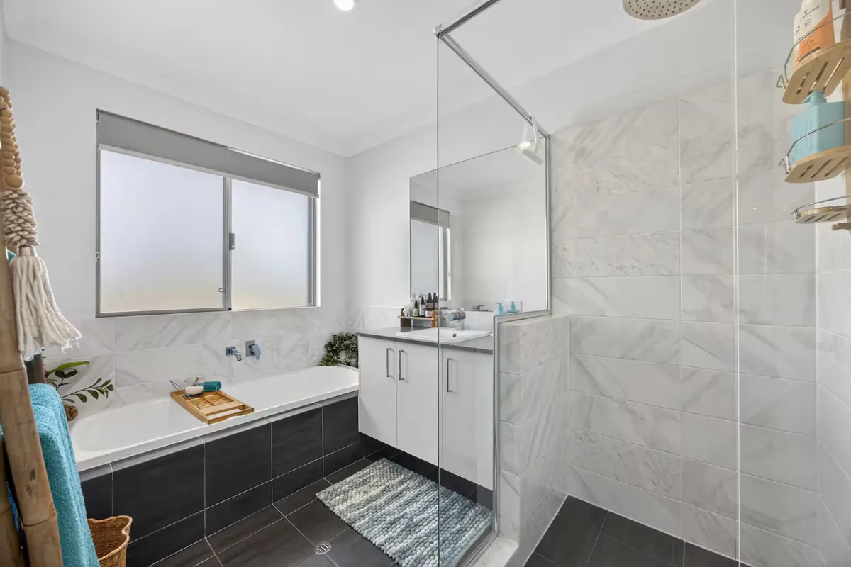 12a James Road Swanbourne WA 6010