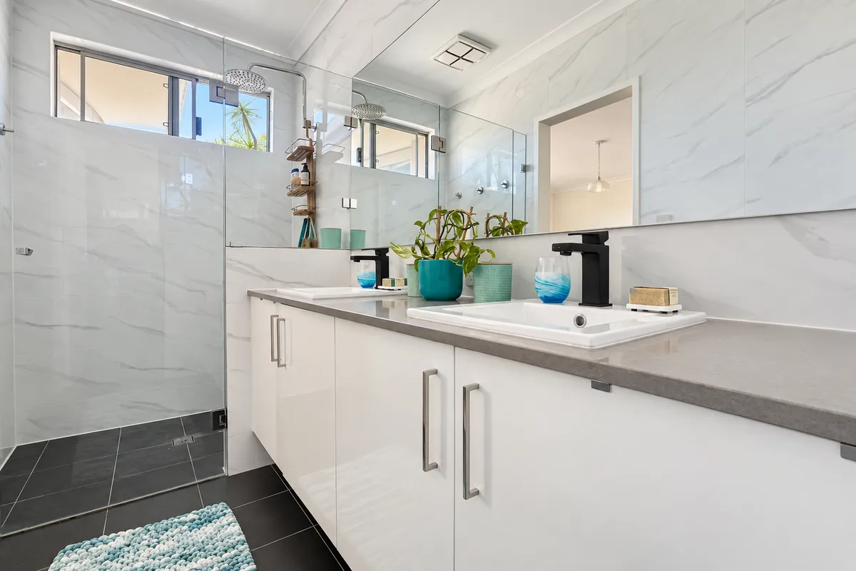 12a James Road Swanbourne WA 6010