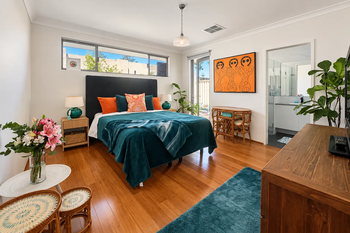 12a James Road Swanbourne WA 6010