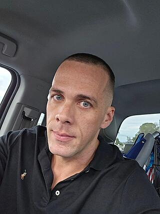 Carpet Cleaning in Wichita KS