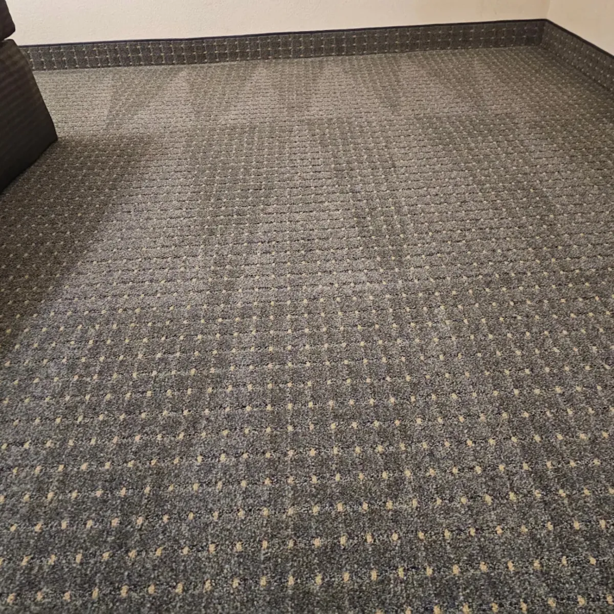Carpet Cleaning Wichita KS