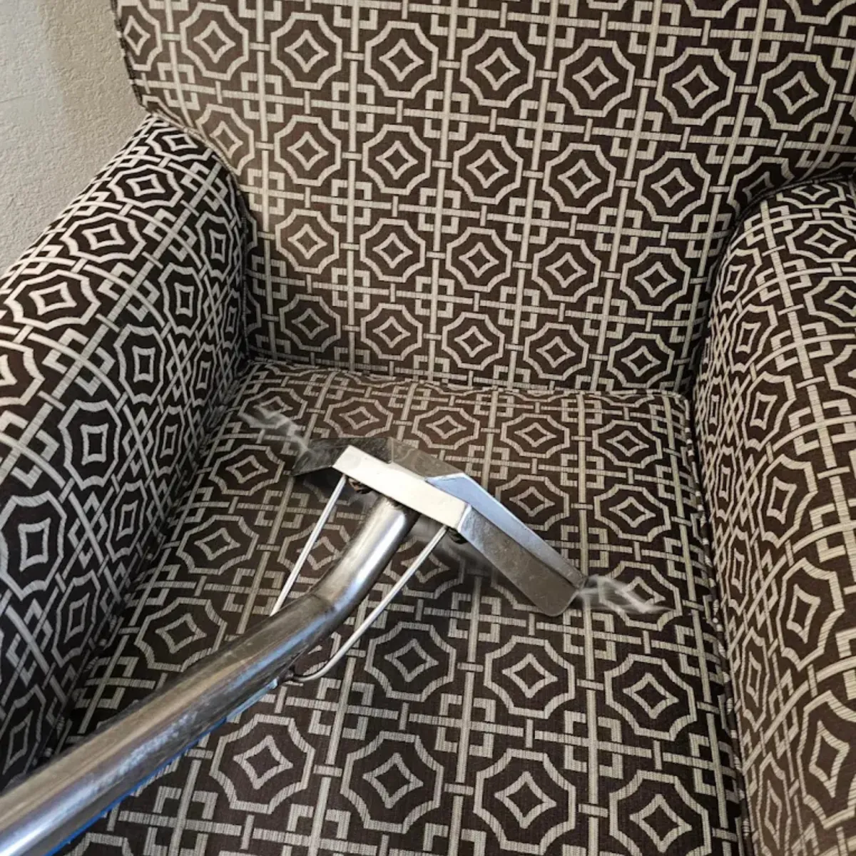 Commercial Cleaning Wichita KS