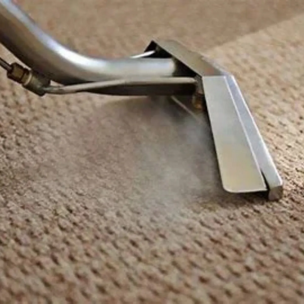 Wichita KS Rug Cleaning
