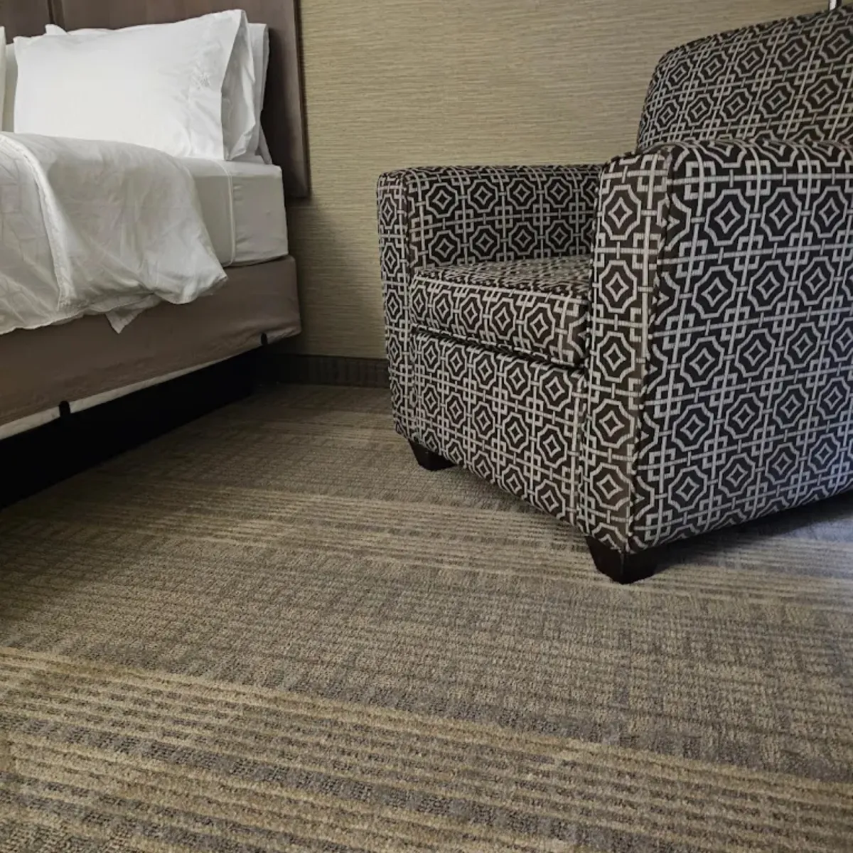 Andover KS Upholstery Cleaning