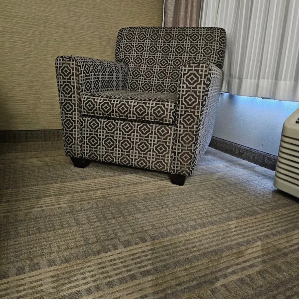 Upholstery Cleaning in Wichita KS