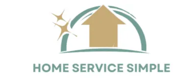 Carpet Cleaning Wichita KS