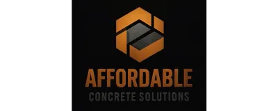 Concrete Services Tulsa
