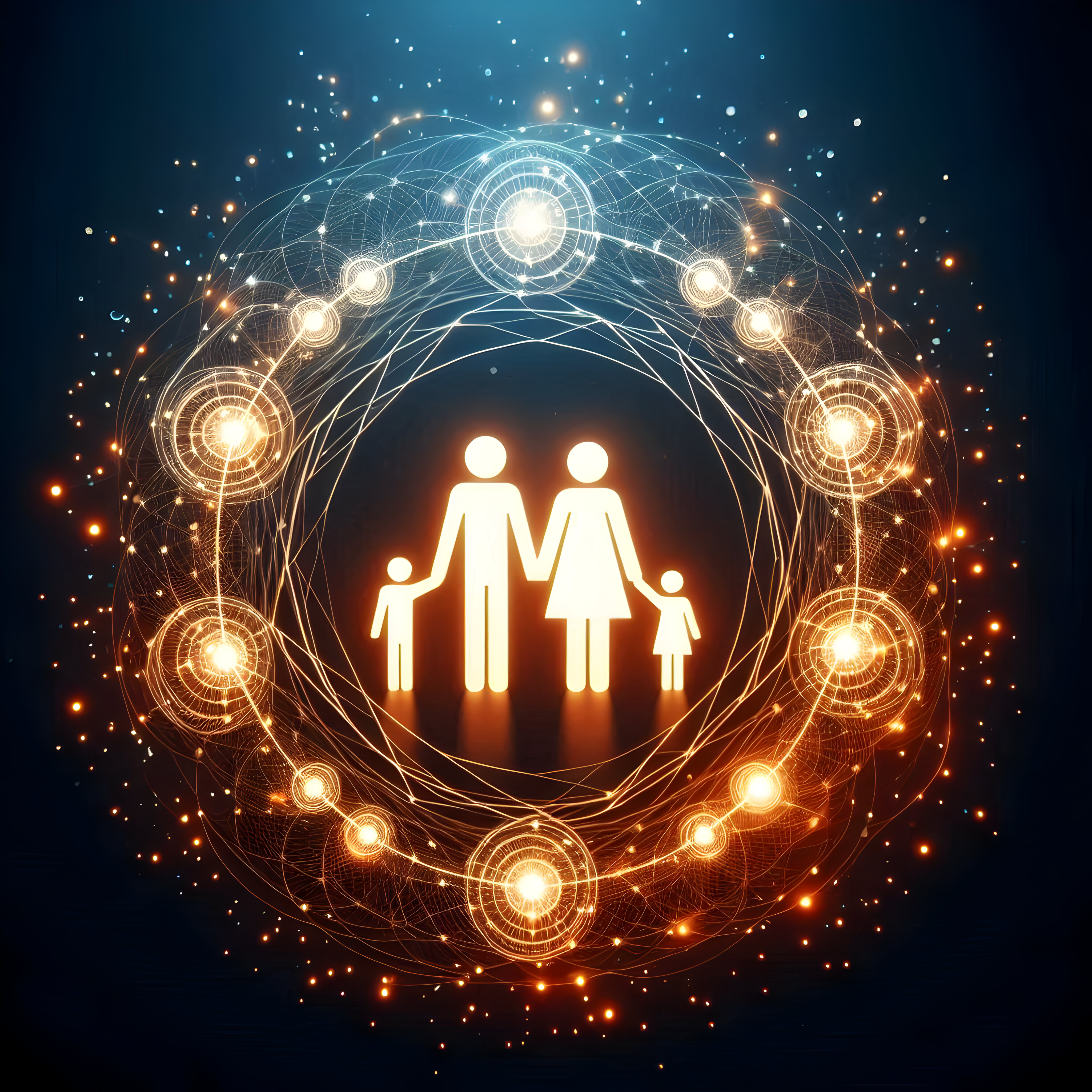 https://assets.cdn.filesafe.space/dP6JbgXOZYQNU37vriUl/media/6a6c7d9bcf81b06f05a63e18.jpg