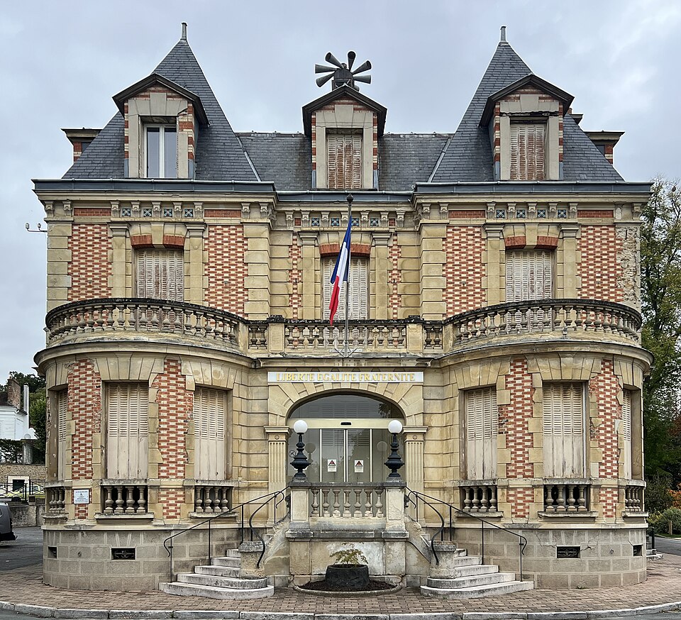 LES MOTS DE CAPUCINE - Astrologie, Tarot et Constellations familiales - Yerres