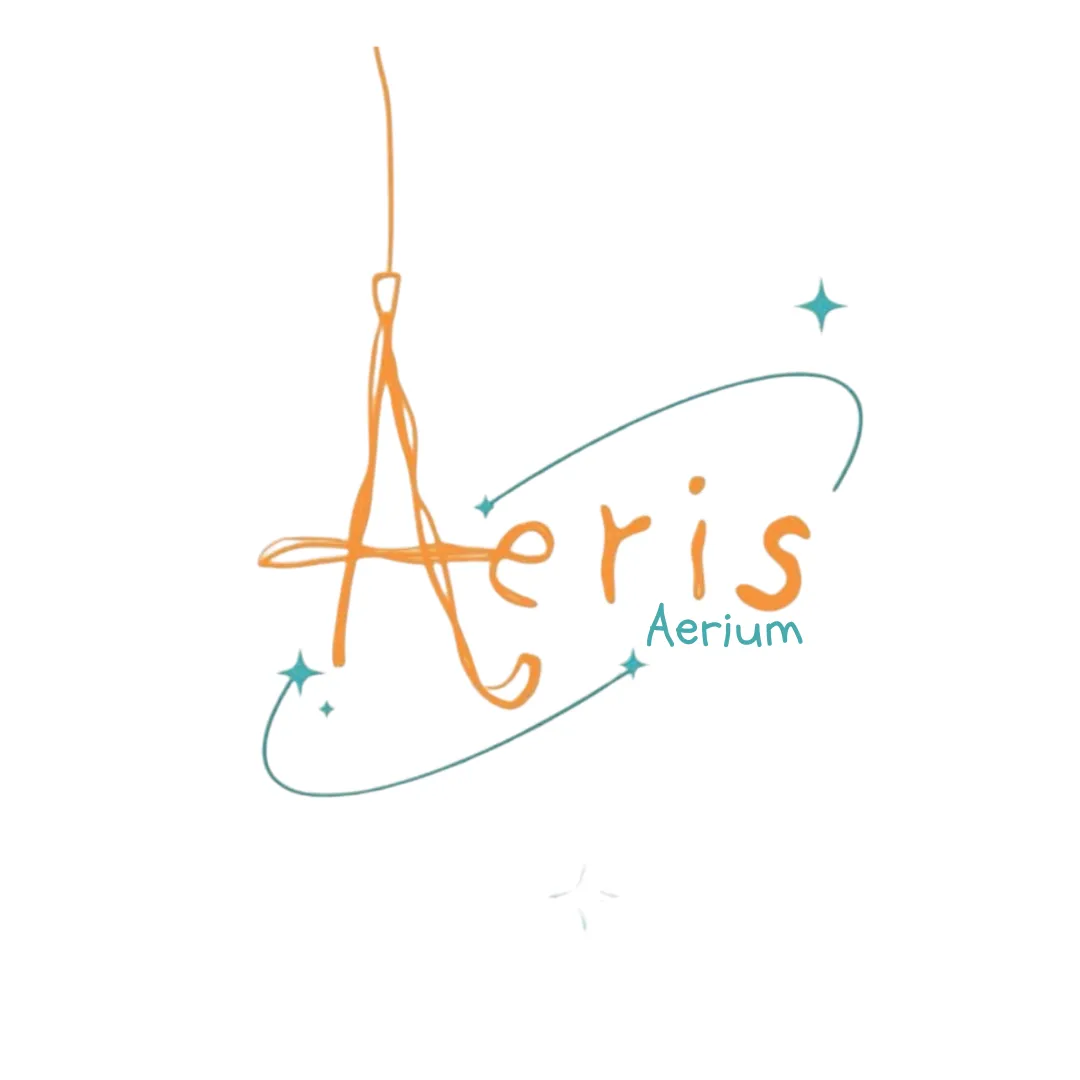 Aeris Aerium