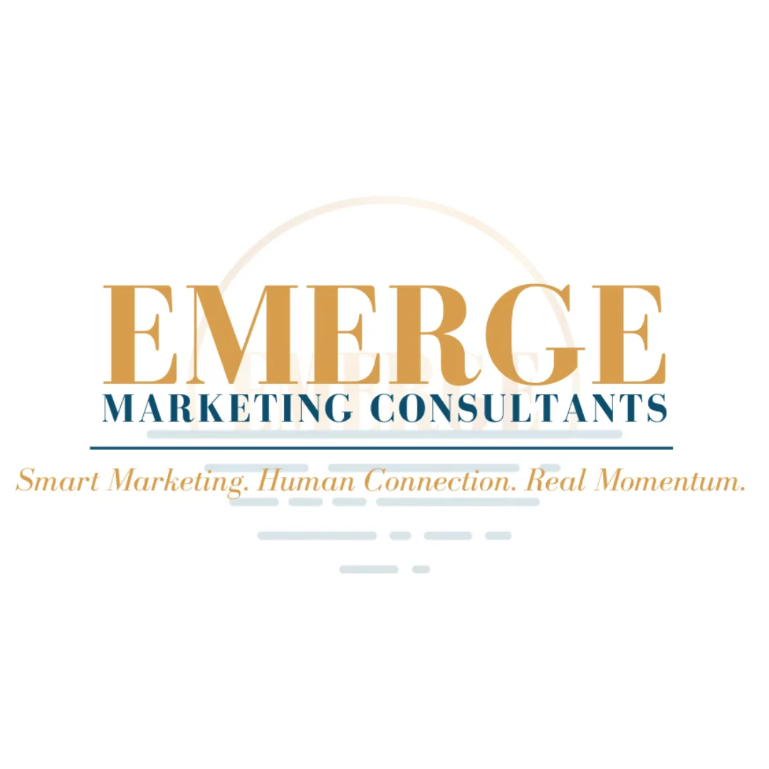 Emerge Marketing 