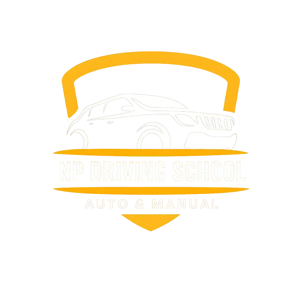 NP Driving School