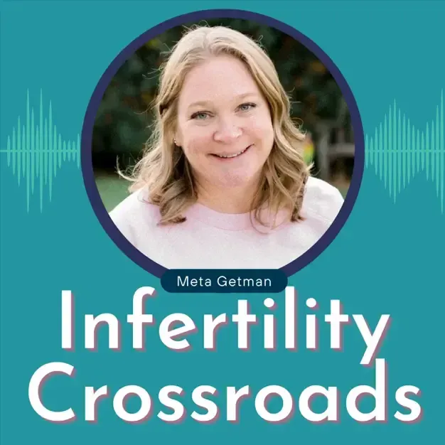 infertility crossroads with surrogacy simplified jessie jaskulsky