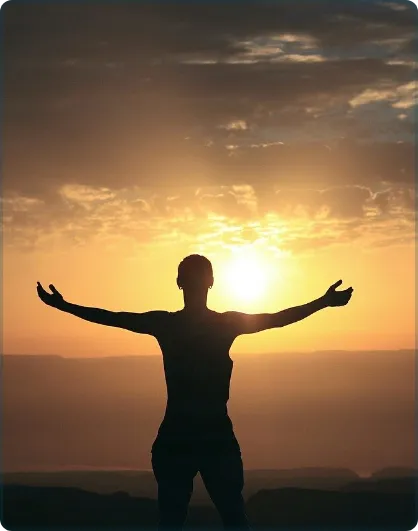 Hypnosis session with board-certified consulting hypnotist Dorie Olds in Murray, Utah