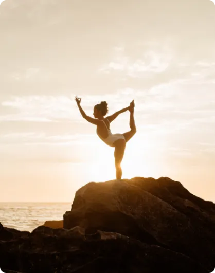 Creation coaching sessions with Dorie Olds in Murray, Utah