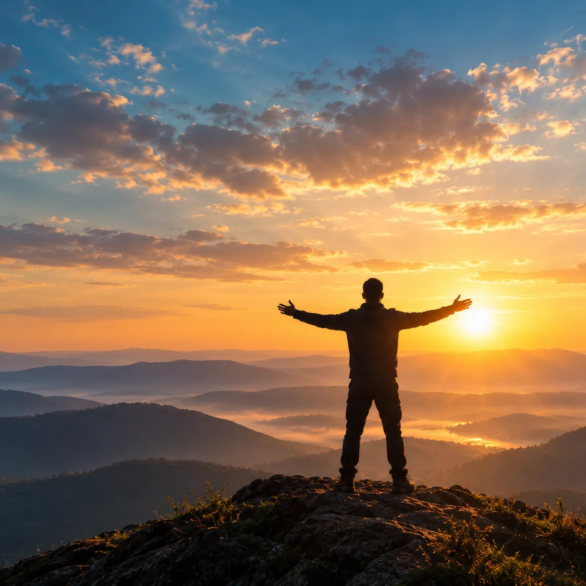 Hypnosis session with board-certified consulting hypnotist Dorie Olds in Murray, Utah