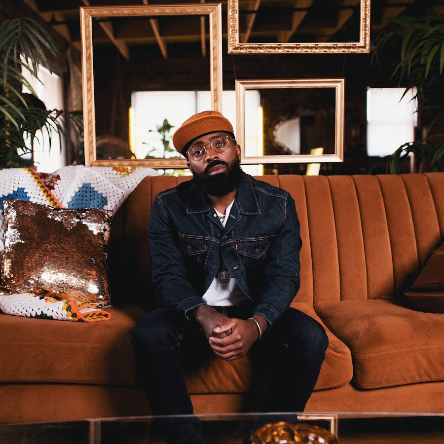 Executive chef plating gourmet brunch dishes