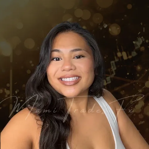 MamiTradesFX Gene Mendoza Free Forex Course 