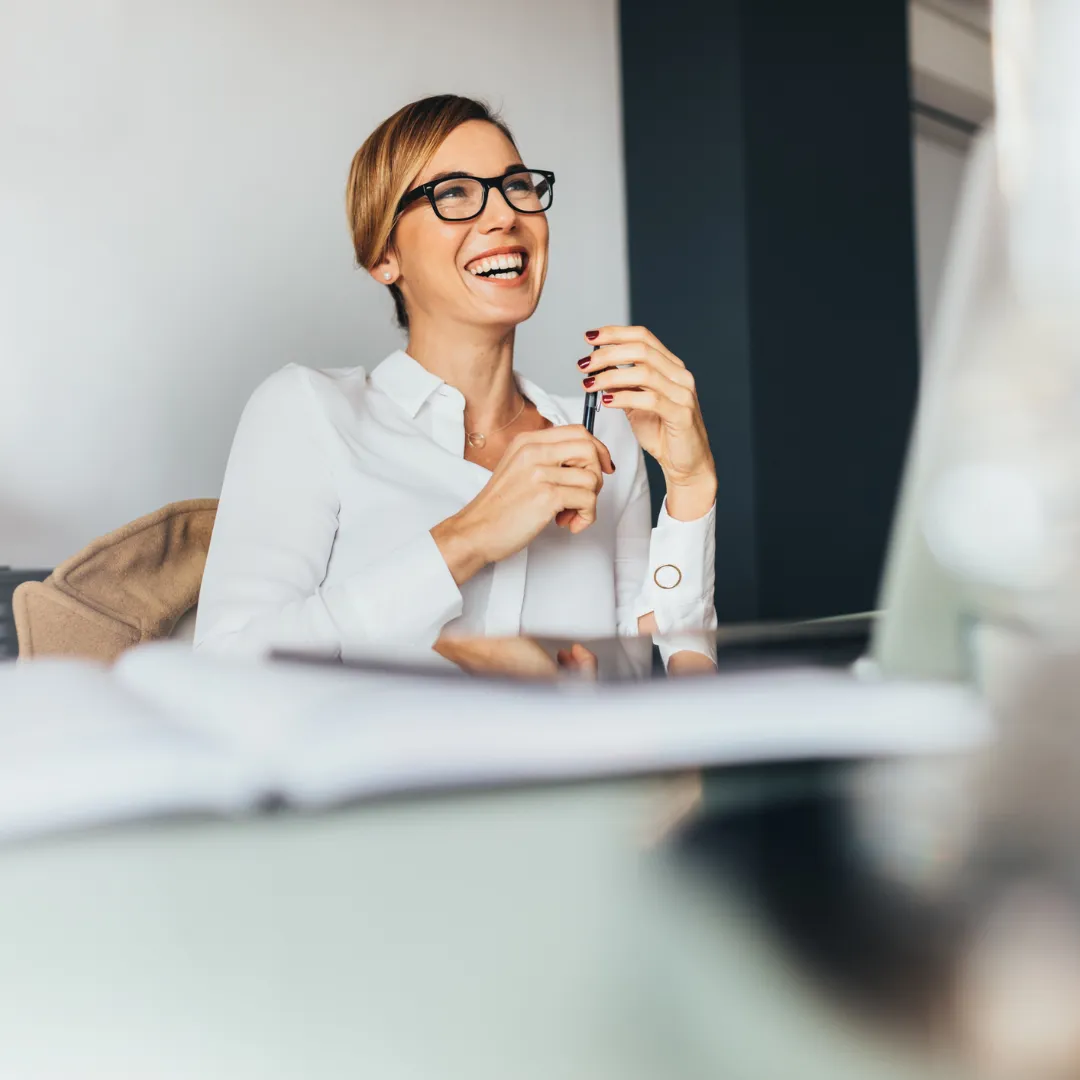 Metrics to track for business growth