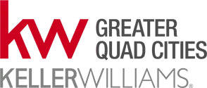 The Eastern Iowa Dream Team  563-343-4747   Keller Williams Real Estate Planner  Need Help selling my Home  Realtors near me 